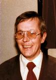 Norman Absalom